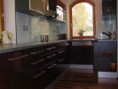 /album/kuchyne/a18-358-detail-jpg/